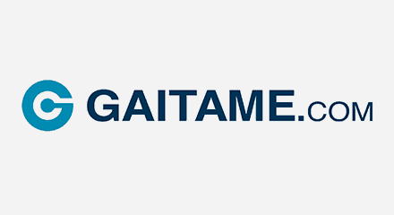 Gaitame.com