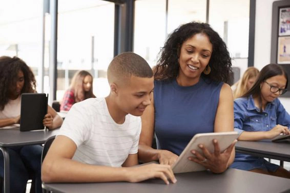 Genesys purecloud es la solución cloud contact center omnicanal que le ayuda a captar más alumnos