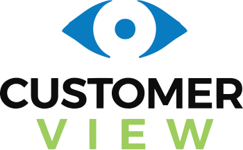 Xpr19 sponsor customer view
