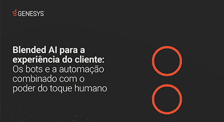 7c39d2be blended ai for customer experience bots and automation collide with the power of human touch eb resource center pt
