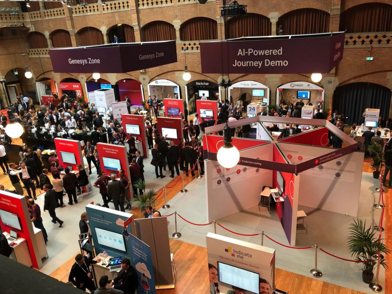 Marketplace image 2