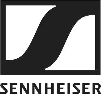 Xpr19 sponsor sennheiser
