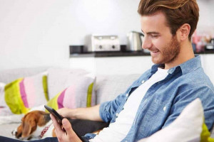 La Internet de las Cosas y el sector salud: Una nueva frontera