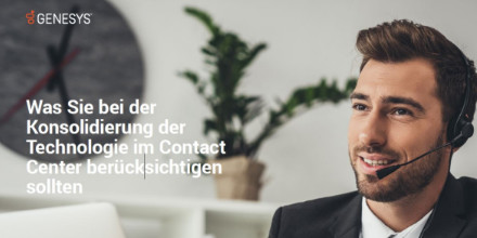 Konsolidierung contactcenter 440×220