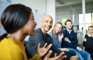 Imagine if… You could train and onboard agents 87% faster with cloud