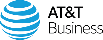 Xpr19 sponsor att business