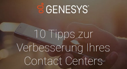 Infographic 10 tipps