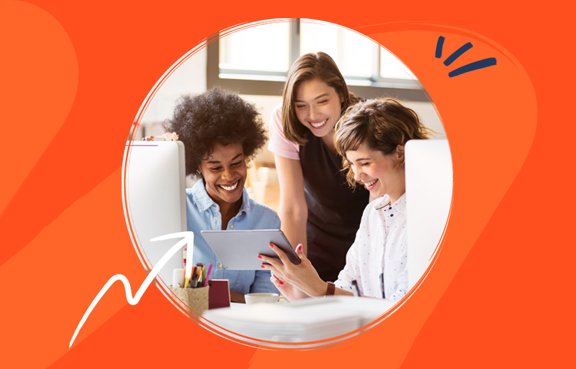8 cx trends for 2022 and beyond