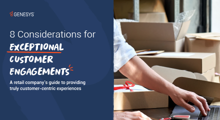 8 considerations for exceptional customer engagements rc 440x240px