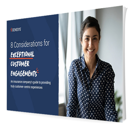8 considerations for exceptional cx 3d ebook