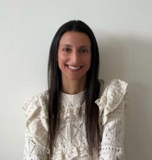 8. cecilia de filippo (azistia)