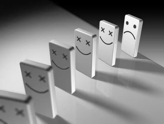 A consequência de não fazer nada o custo de utilizar sistemas de call center ultrapassados