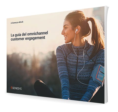 80d006d3 the guide to omnichannel customer engagement eb 3d es