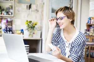 5 Ways to Cut Through the Noise and Online Distractions and Reduce Cart Abandonment