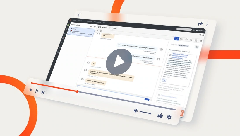 820×464 agent copilot demo video thumb