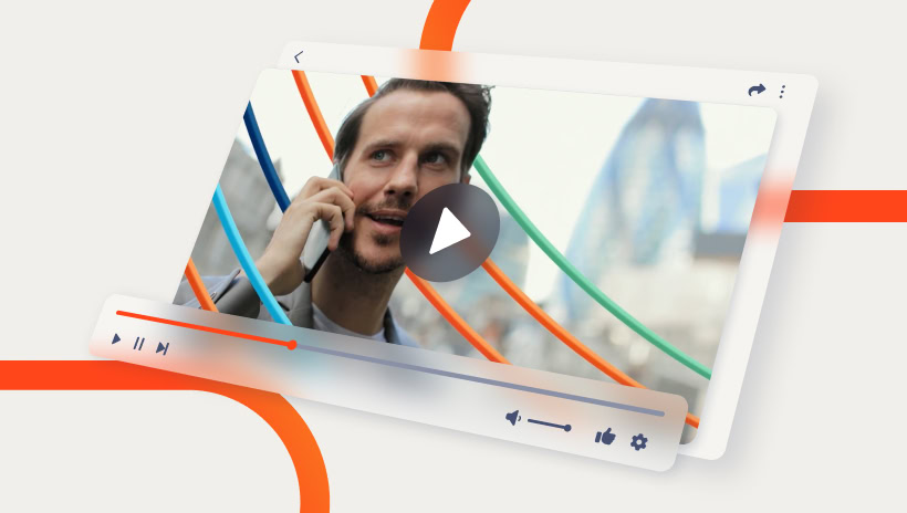 820×464 demo video eo