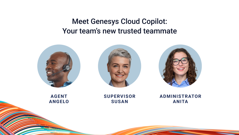 820×464 genesys cloud copilot demo video thumbnail