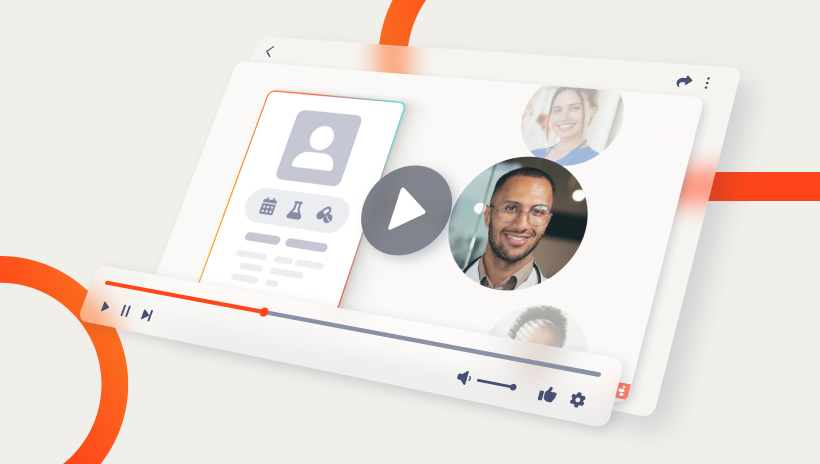 820x464-Health_CX_Video