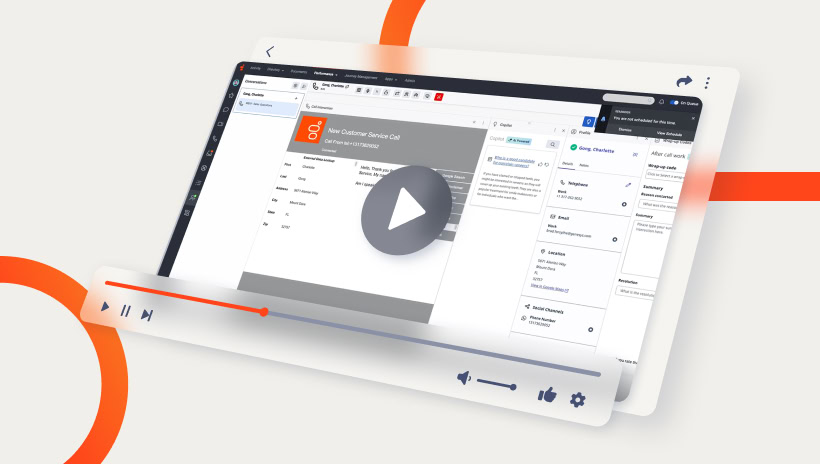 820×464 outbound demo video