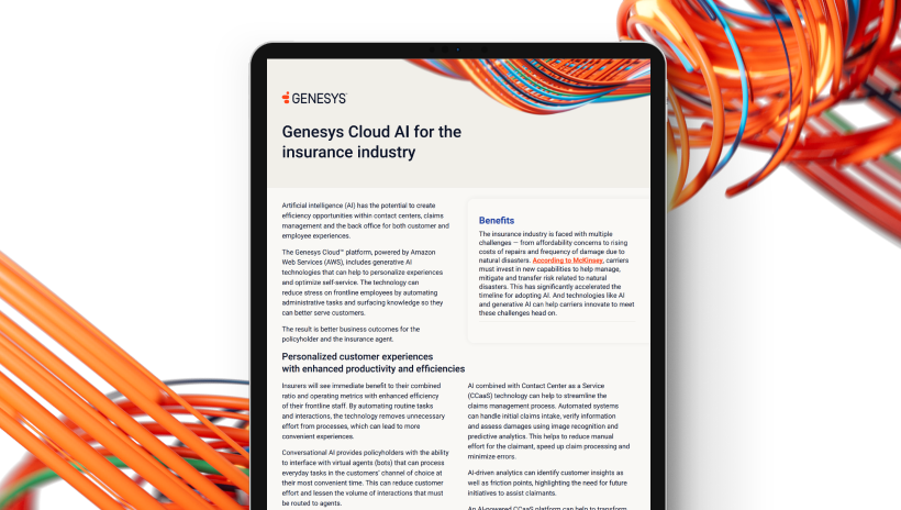 820×464 resource thumbnail ai in the insurance industry