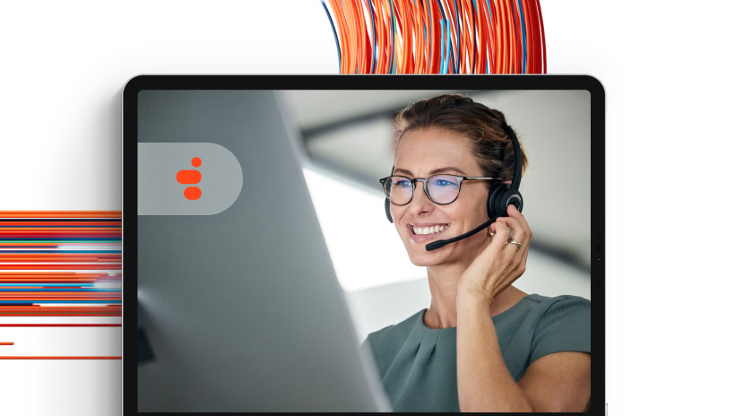 820×464 resource thumbnail  ai use cases for health insurance