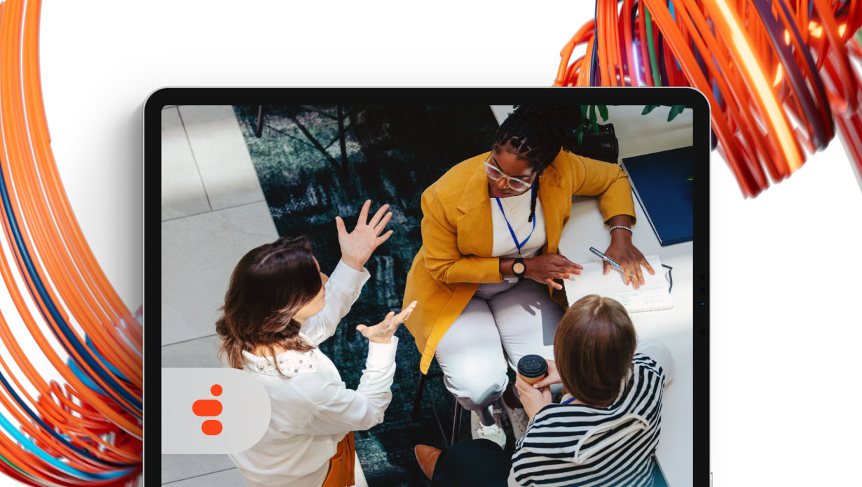 820×464 resource thumbnail  ebook   seven critical journeys to measure and optimize