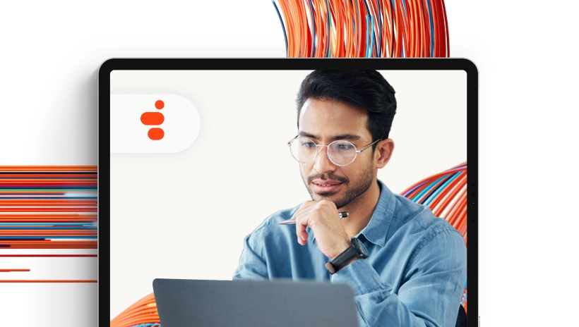 820×464 resource thumbnail ebook buyers guide for ai and cx