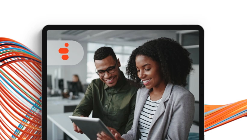 820×464 resource thumbnail ebook five trendsetters in cx innovation