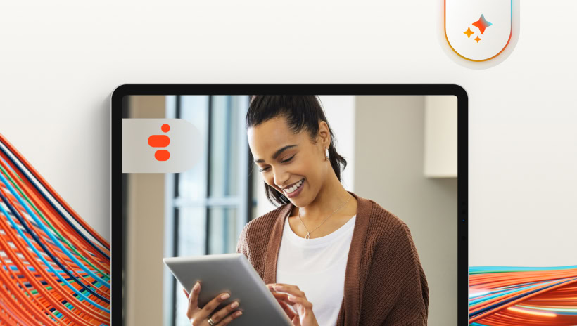 820×464 resource thumbnail ebook humans and ai in unison