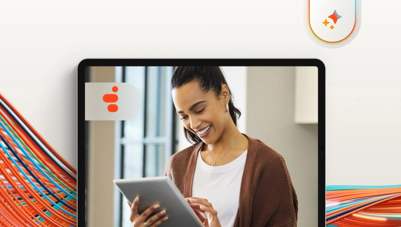 820×464 resource thumbnail ebook humans and ai in unison