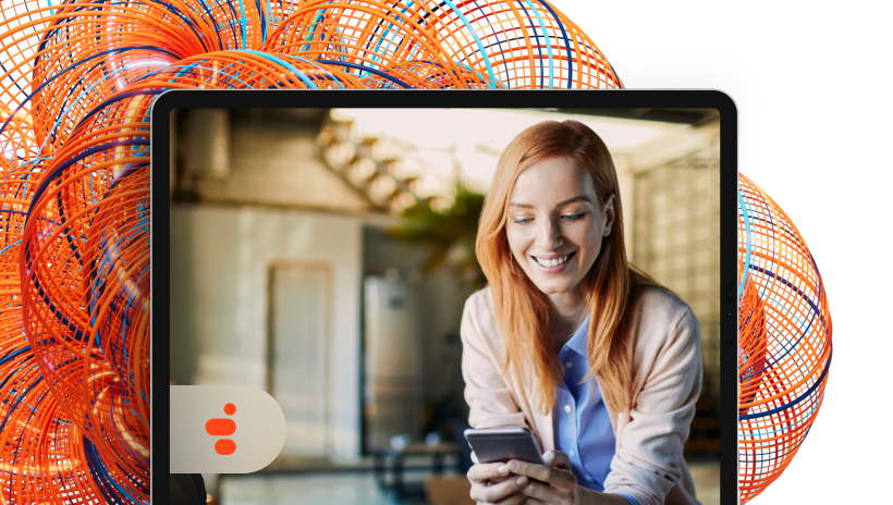 820×464 resource thumbnail ebook the power and possibility of ai