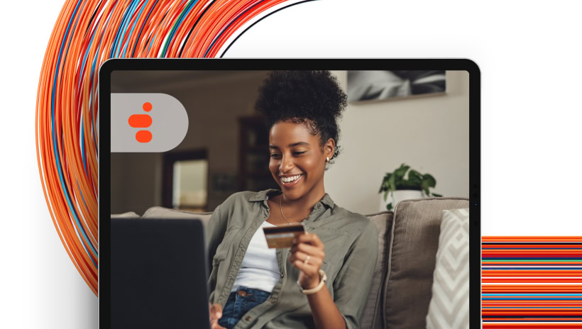 820×464 resource thumbnail ebook transform your credit union member experience