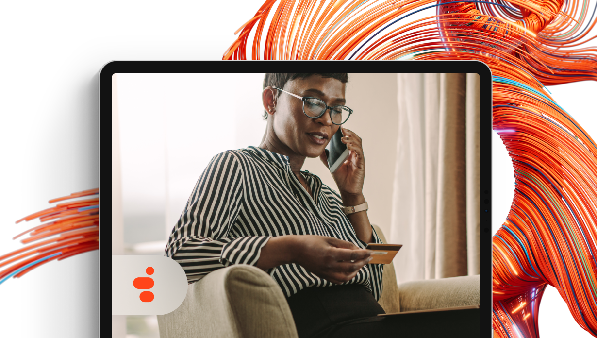 820×464 resource thumbnail ebook   the five phases to accelerate digital engagement in banking