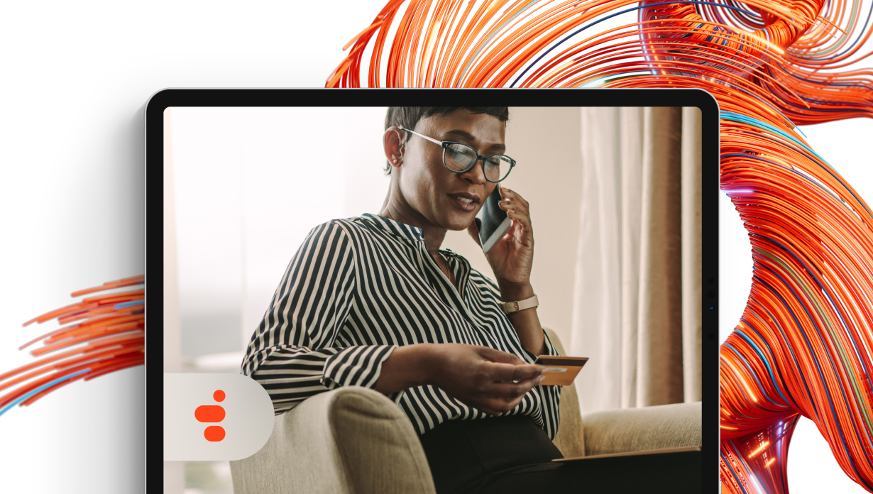 820×464 resource thumbnail ebook   the five phases to accelerate digital engagement in banking