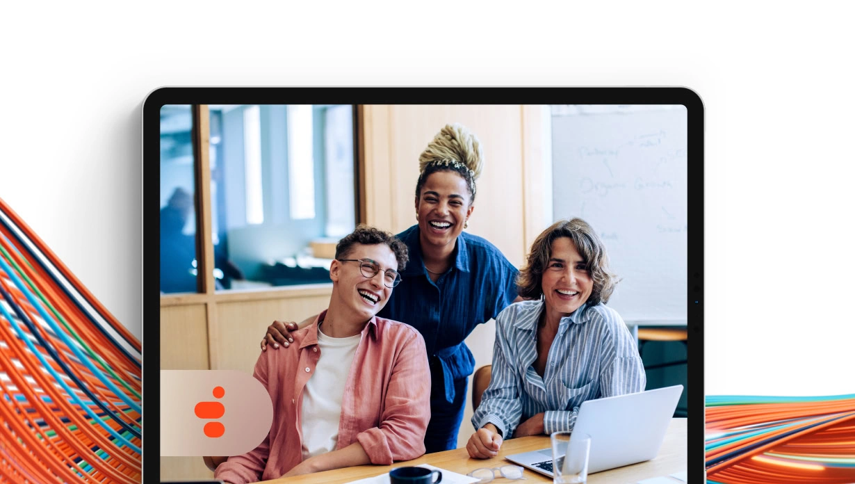 820×464 resource thumbnail  generational dynamics report