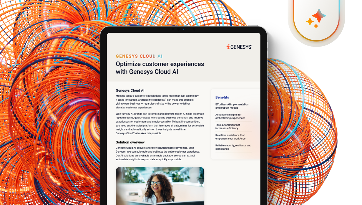 820×464 resource thumbnail genesys cloud ai