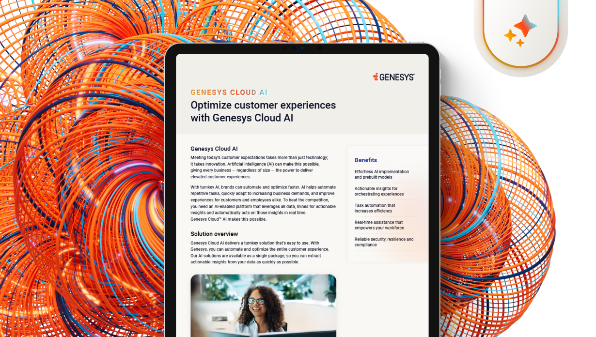 820×464 resource thumbnail genesys cloud ai