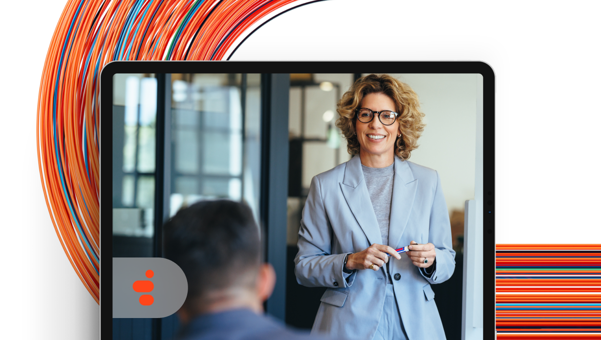 820×464 resource thumbnail genesys offset purchases