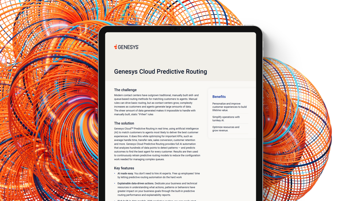 820×464 resource thumbnail genesys predictive routing