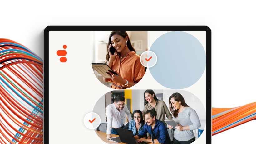 820×464 resource thumbnail practical guide   building a better business case for cx transformation