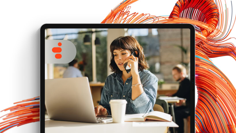 820×464 resource thumbnail practical guide to mastering sms and messaging apps