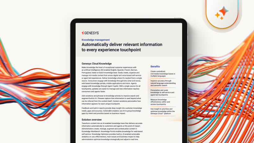 820×464 resource thumbnail product overview ai studio