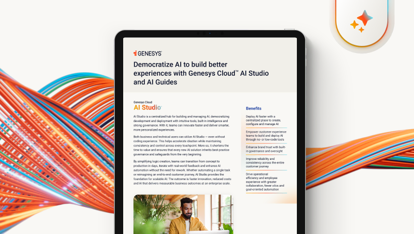 820×464 resource thumbnail product overview ai studio
