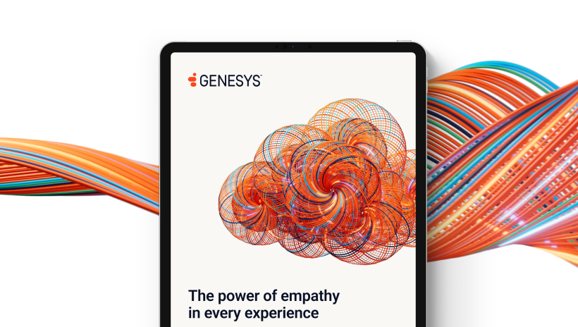 820×464 resource thumbnail product overview ai for customer insights