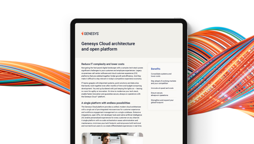 820×464 resource thumbnail product overview architecture open platform