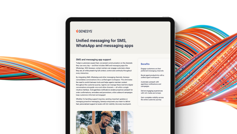 820×464 resource thumbnail product overview unified messaging for sms whatsapp and messaging apps