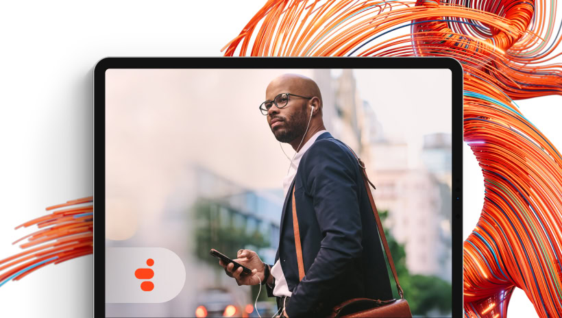 820×464 resource thumbnail  redefining insurance experiences
