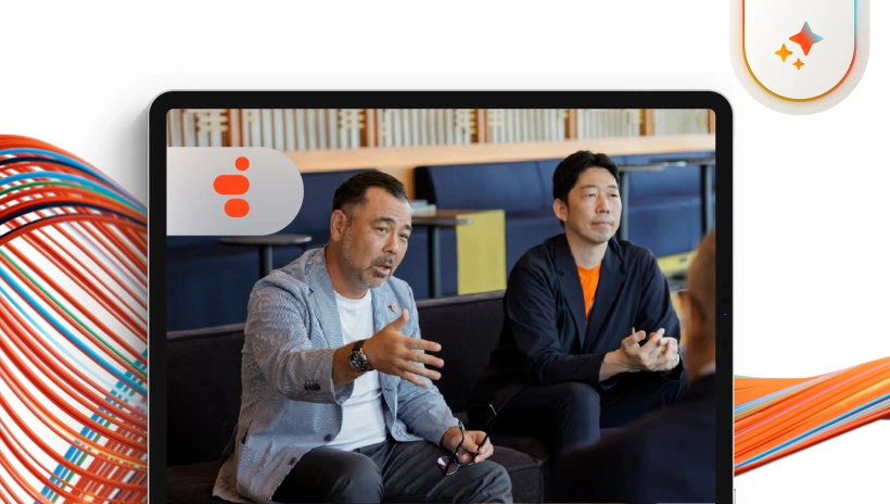 820×464 resource thumbnail report ai driven experience value