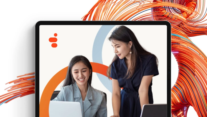 820×464 resource thumbnail state of cx apac