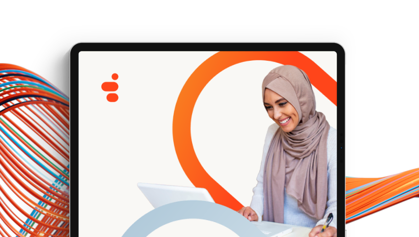 820×464 resource thumbnail state of the cx mea